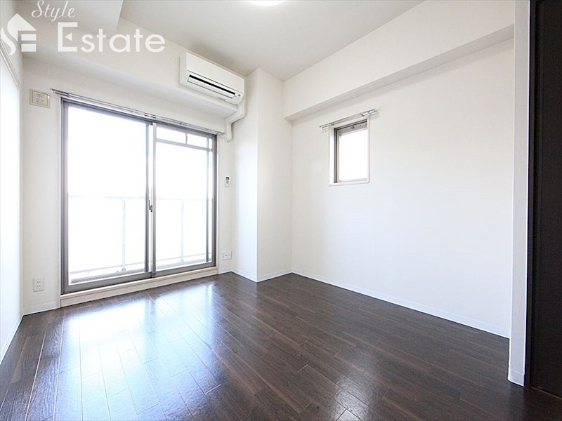 その他部屋・スペース　内装