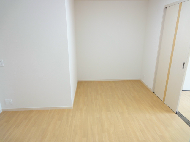 居室・リビング　ダイニング