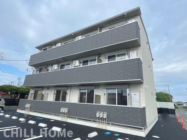 エントランス　他社様掲載物件もまとめてご紹介、ご案内可能です(^^)/