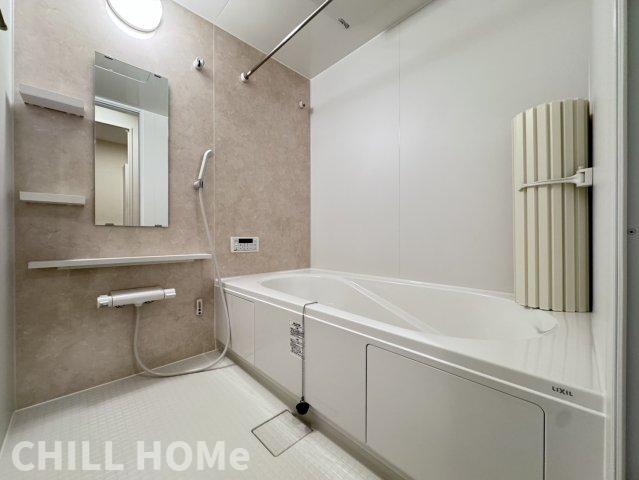 バス・シャワールーム　他社様掲載物件もまとめてご紹介、ご案内可能です(^^)/