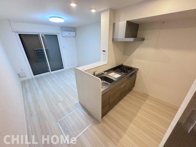 その他共有部分　他社様掲載物件もまとめてご紹介、ご案内可能です(^^)/