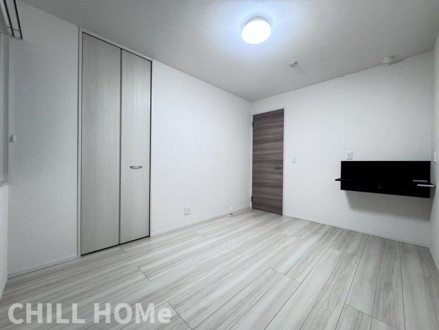 その他部屋・スペース　他社様掲載物件もまとめてご紹介、ご案内可能です(^^)/