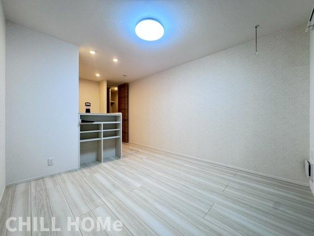 バルコニー　他社様掲載物件もまとめてご紹介、ご案内可能です(^^)/