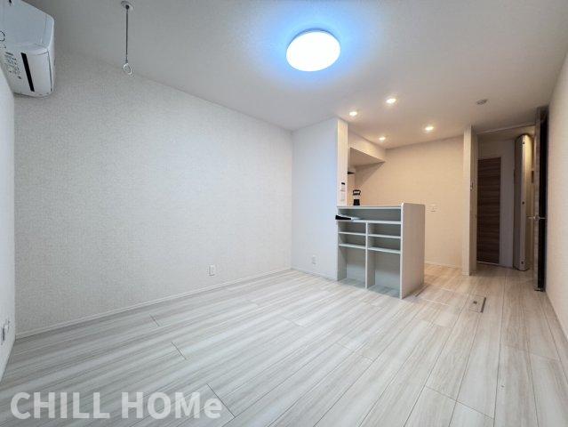 居室・リビング　他社様掲載物件もまとめてご紹介、ご案内可能です(^^)/