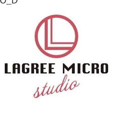 その他　【ラグリーフィットネス】LAGREE MICRO STUDI（その他）まで328m