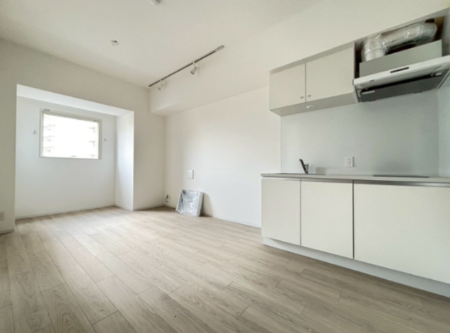 居室・リビング　☆リビング☆