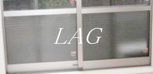 バルコニー　バルコニーです。