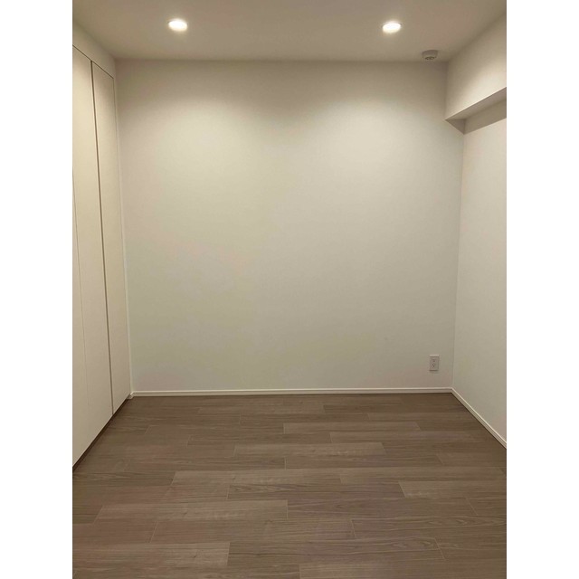 その他部屋・スペース　洋室・２０２６年１月３１日撮影