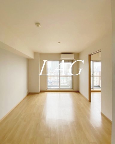 その他部屋・スペース　寝室です。