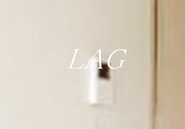 セキュリティ　モニター付きインターフォンです。