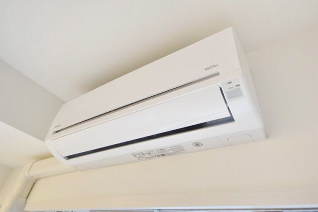 その他設備　同シリーズ