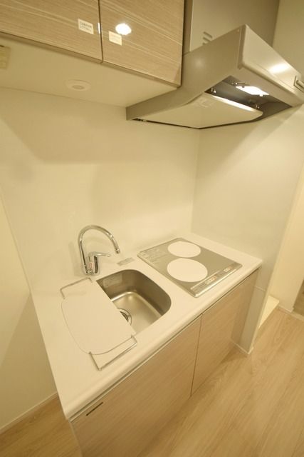 キッチン　同シリーズ