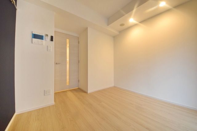 その他部屋・スペース　同シリーズ