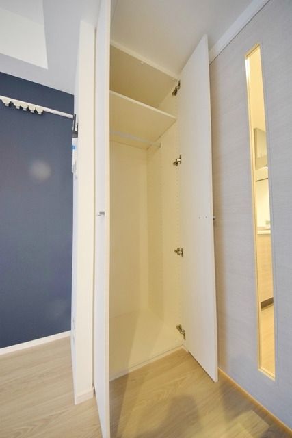 収納　同シリーズ