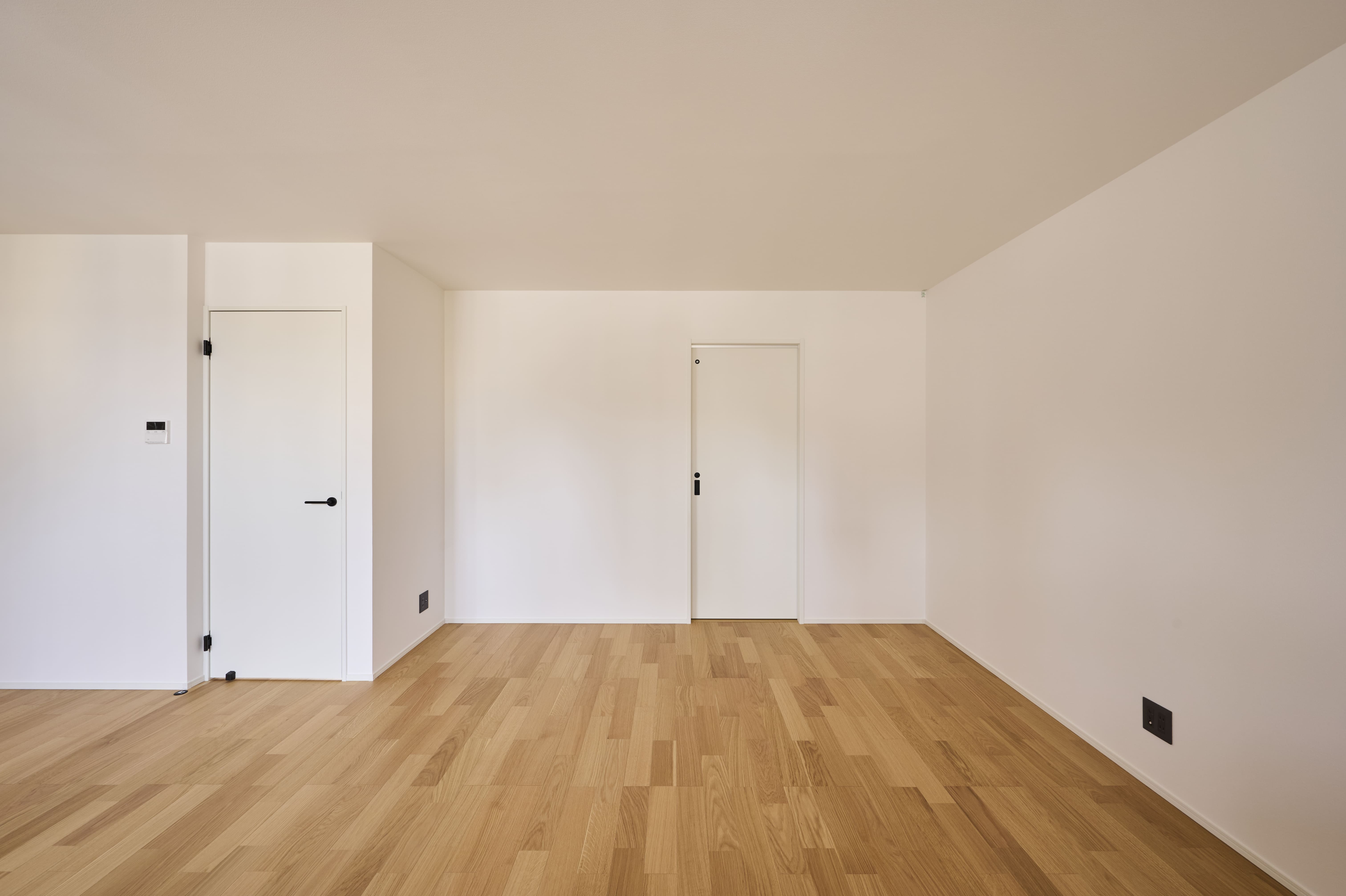 居室・リビング　LDK　※参考写真B02