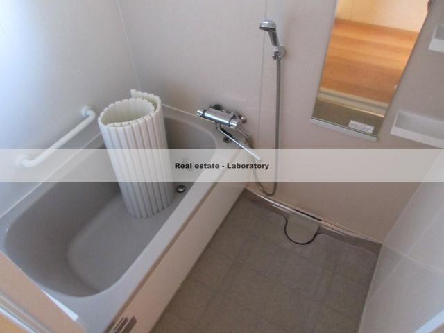 バス・シャワールーム　参考画像