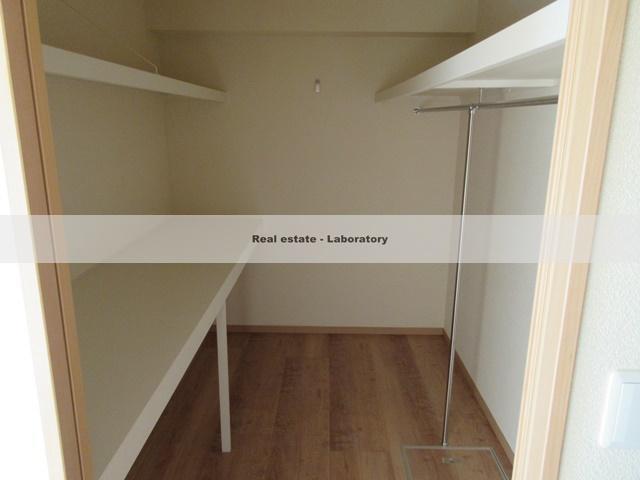 収納　参考画像