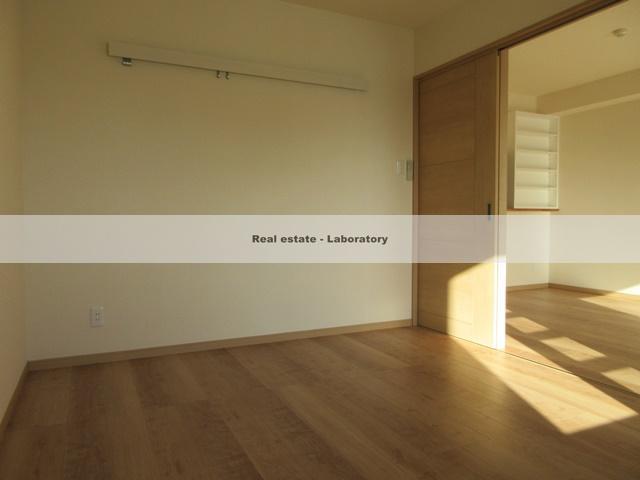 その他共有部分　参考画像