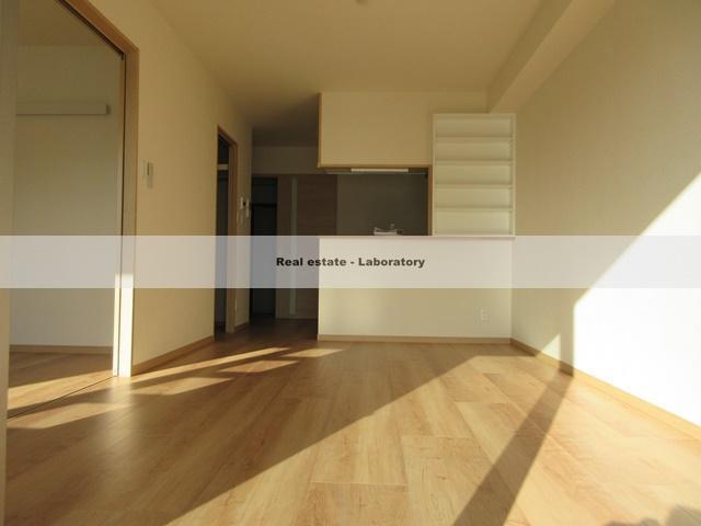 居室・リビング　参考画像