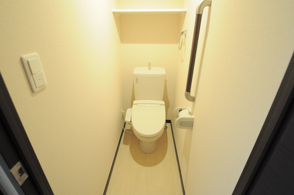 その他　設備・仕様は号室により異なる為、現況を優先致します。