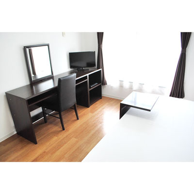 その他部屋・スペース　物件の内装です