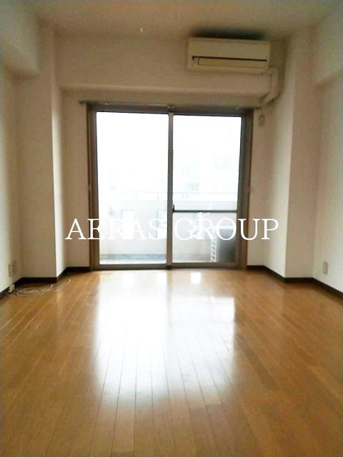 居室・リビング　同仕様写真