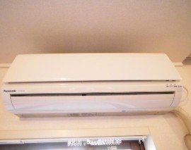 眺望　別室参考写真