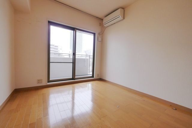 居室・リビング　別室参考写真