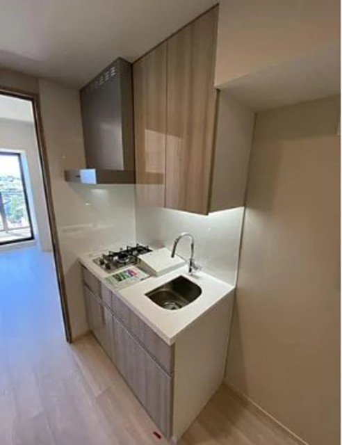 その他部屋・スペース　別号室画像参照