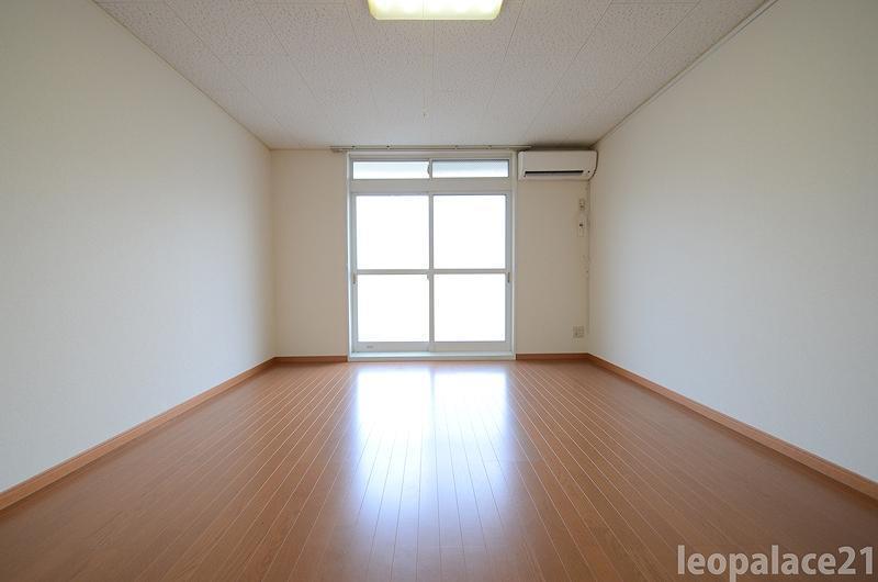 その他部屋・スペース　居室