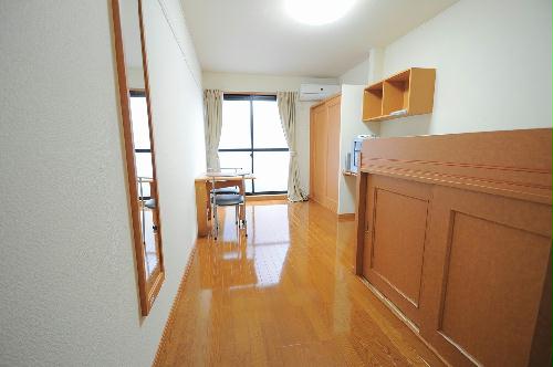 その他設備　備品や設備仕様は号室等により異なります。現地をご確認下さい。