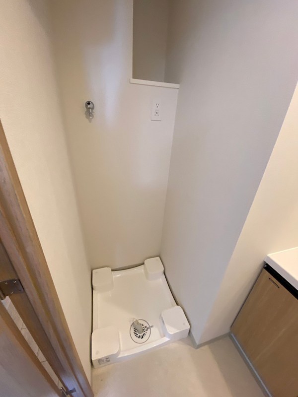 その他　別室参照