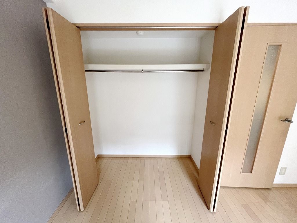 収納　★収納★