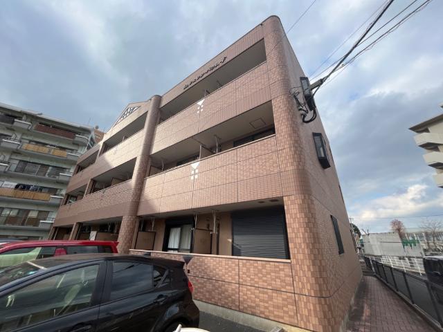 建物外観　◆◇◆大人気の入居時の費用負担0円プラン利用可能◆◇◆ 〇現