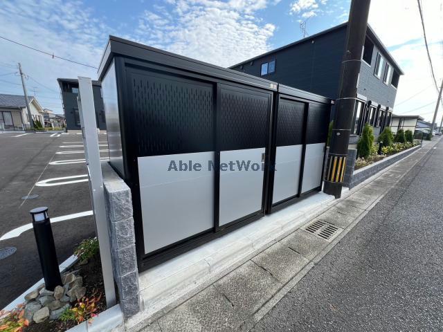 その他　その他