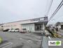 ドラックストア　クリエイトエス・ディー富士宮万野原店（ドラッグストア）まで500m