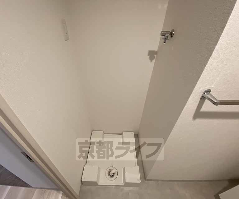 その他部屋・スペース　室内に設置可