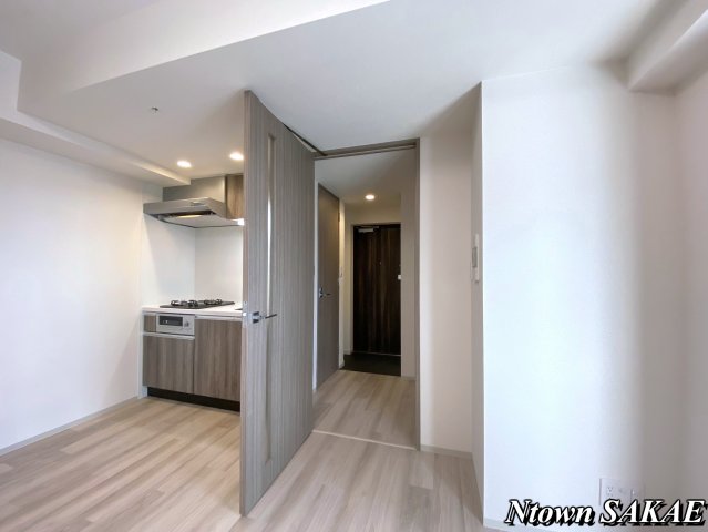 その他部屋・スペース　物件の内装です