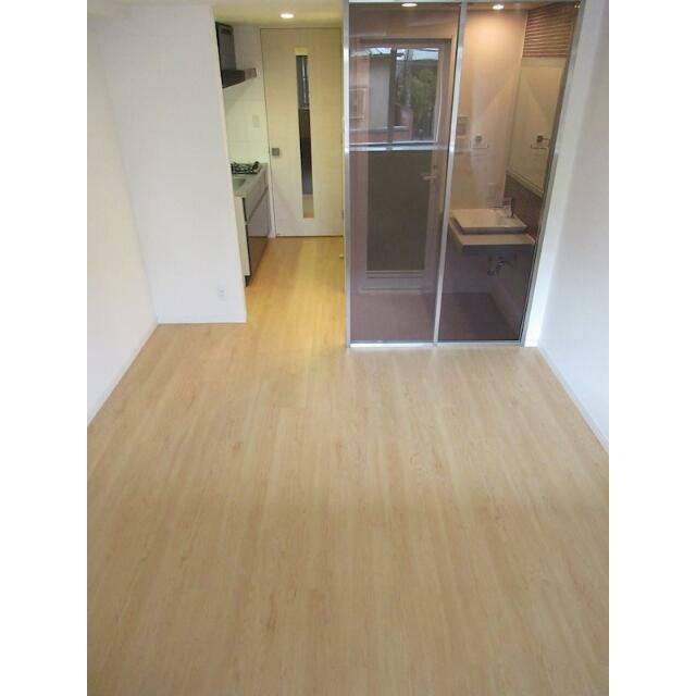 居室・リビング　※参考画像