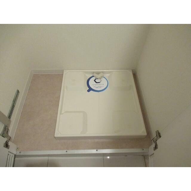 その他設備　※参考画像