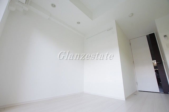 居室・リビング　☆広々としたリビング☆