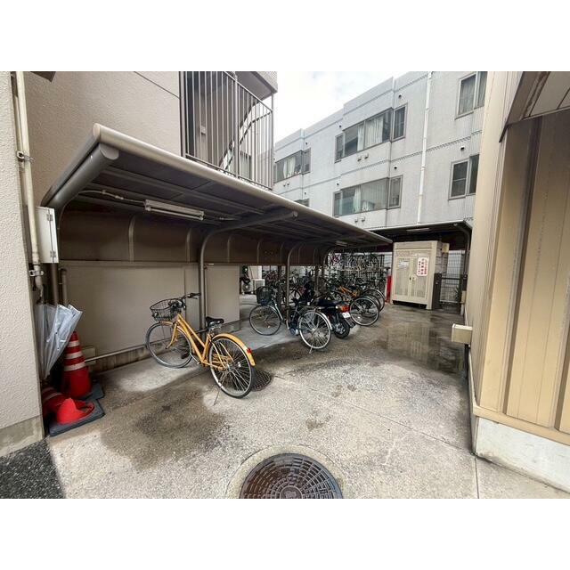 その他共有部分　◆不動産すまラボの新プラン◆入居時の費用負担が0円で入居可能