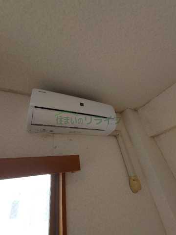 その他設備　ロアール御茶ノ水順天堂大学前