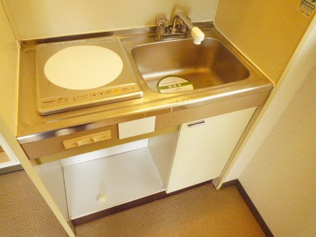 キッチン　★ＩＨシステムキッチン★