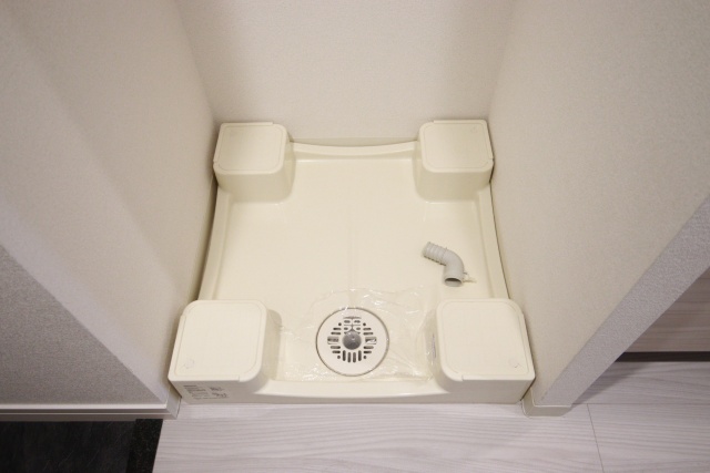 その他設備　※別室の参考写真の為、現況優先です。