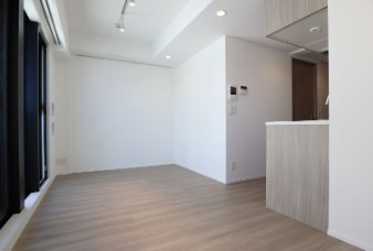 その他部屋・スペース　内観※別部屋参考写真