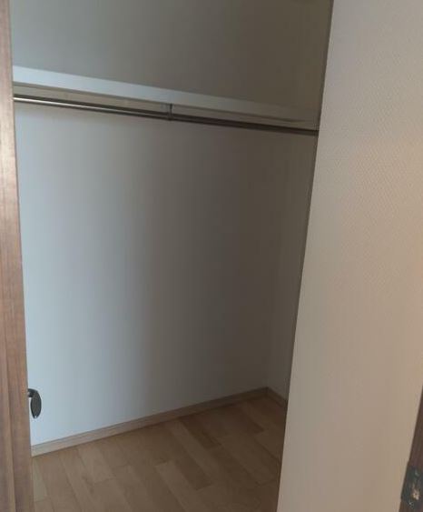 収納　参考写真