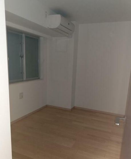 その他部屋・スペース　参考写真