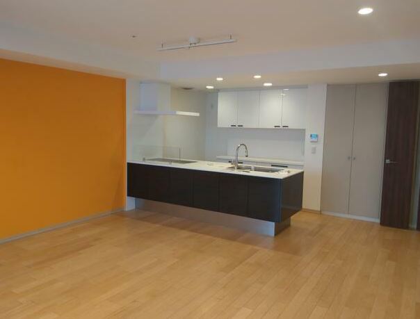 居室・リビング　参考写真