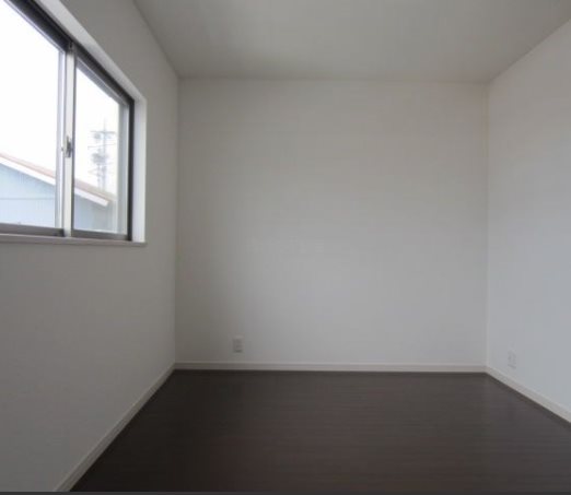 その他部屋・スペース　※現況優先